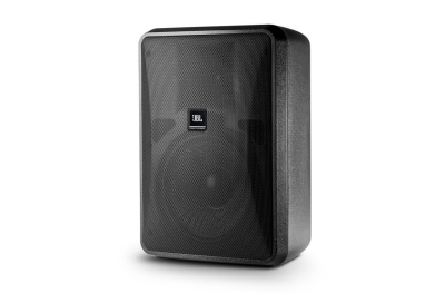 JBL CONTROL 28-1L Pasif Hoparlör (Çift) - 1
