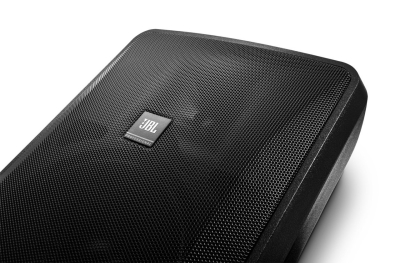 JBL CONTROL 28-1L Pasif Hoparlör (Çift) - 2