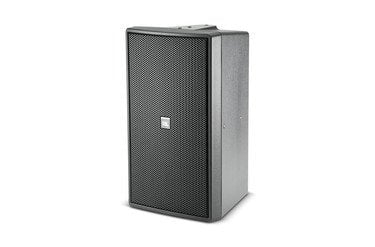 JBL CONTROL 29AV-1 Pasif Hoparlör (Çift) - 1
