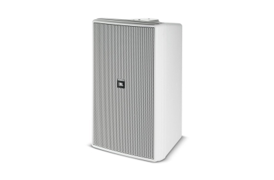 JBL CONTROL 30-WH Pasif Hoparlör - 1