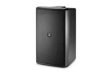 JBL CONTROL 31 Pasif Hoparlör - 1