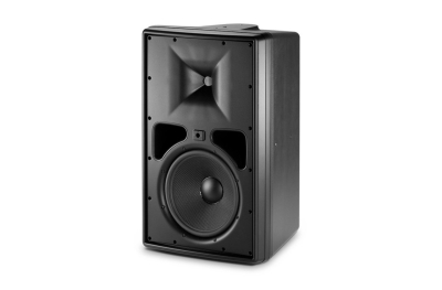 JBL CONTROL 31 Pasif Hoparlör - 2