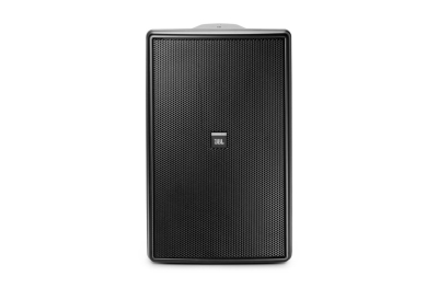 JBL CONTROL 31 Pasif Hoparlör - 3