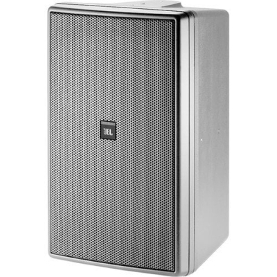 JBL CONTROL 31-WH Pasif Hoparlör - 1