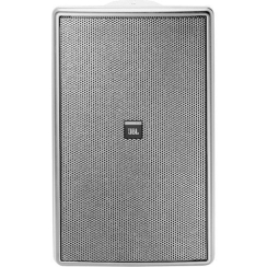 JBL CONTROL 31-WH Pasif Hoparlör - 2