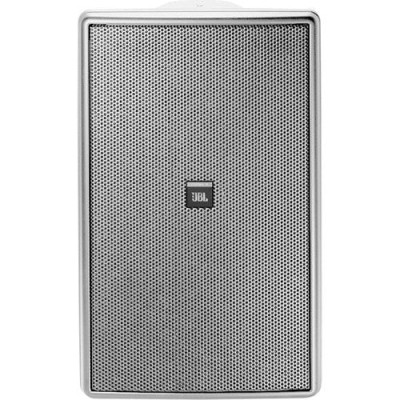 JBL CONTROL 31-WH Pasif Hoparlör - 2
