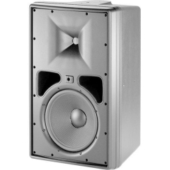 JBL CONTROL 31-WH Pasif Hoparlör - 3