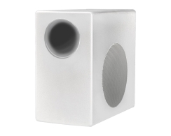 JBL CONTROL 50PACK WH 4+1 320W Ses Sistemi - 2