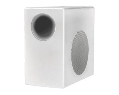 JBL CONTROL 50PACK WH 4+1 320W Ses Sistemi - 2