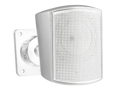 JBL CONTROL 50PACK WH 4+1 320W Ses Sistemi - 3