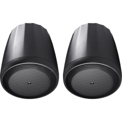 JBL CONTROL 65P/T Pasif Subwoofer (ÇİFT) - 1