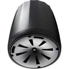 JBL CONTROL 65P/T Pasif Subwoofer (ÇİFT) - 2