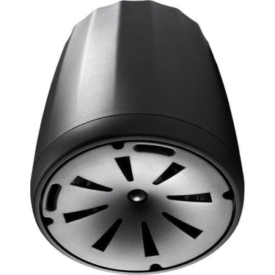 JBL CONTROL 65P/T Pasif Subwoofer (ÇİFT) - 2