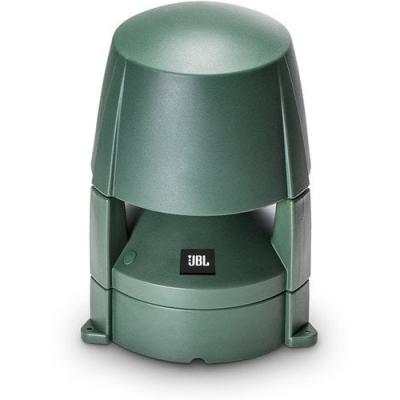 JBL CONTROL 85M İki Yönlü Koaksiyel Bahçe Hoparlörü - 1
