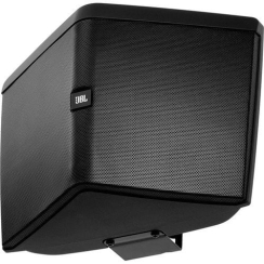 JBL CONTROL HST Pasif Hoparlör - JBL