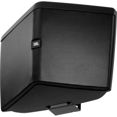 JBL CONTROL HST Pasif Hoparlör - 1