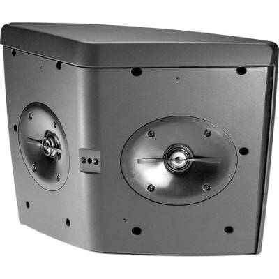 JBL CONTROL HST Pasif Hoparlör - 2