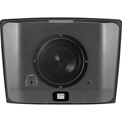 JBL CONTROL HST Pasif Hoparlör - 3