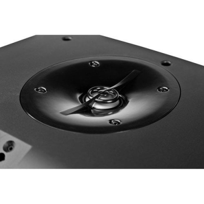 JBL CONTROL HST Pasif Hoparlör - 4