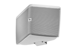 JBL CONTROL HST-WH Pasif Hoparlör - JBL