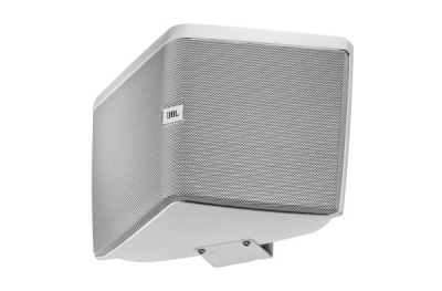JBL CONTROL HST-WH Pasif Hoparlör - 1