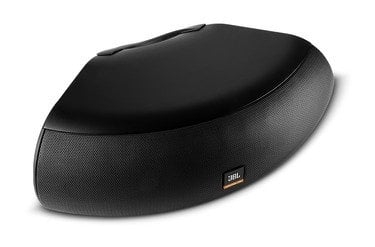 JBL CONTROLCRV Pasif Hoparlör - 1