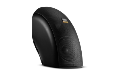 JBL CONTROLCRV Pasif Hoparlör - 2