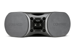 JBL CONTROLCRV Pasif Hoparlör - 3