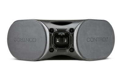 JBL CONTROLCRV Pasif Hoparlör - 3