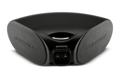 JBL CONTROLCRV Pasif Hoparlör - 4