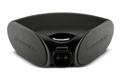 JBL CONTROLCRV Pasif Hoparlör - 4