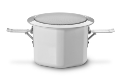 JBL CSS-15C-VA Tavan Hoparlörü - 4