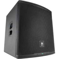 JBL EON 718S 18 Inc Aktif Subbass - 3