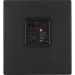 JBL EON 718S 18 Inc Aktif Subbass - 5