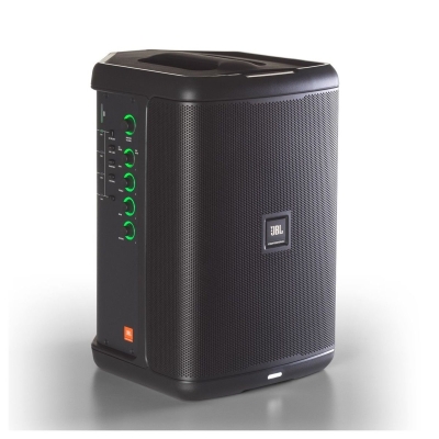 JBL EON ONE COMPACT Taşınabilir Hoparlör - 1