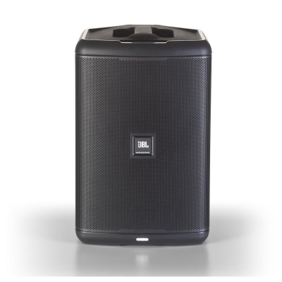 JBL EON ONE COMPACT Taşınabilir Hoparlör - 2