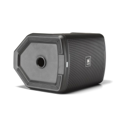 JBL EON ONE COMPACT Taşınabilir Hoparlör - 6
