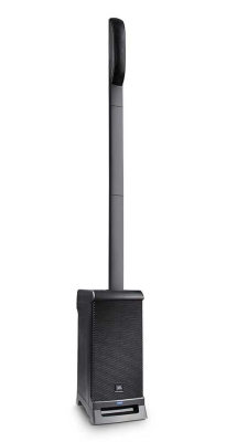 JBL EON ONE PRO Aktif Taşınabilir Hoparlör - 1