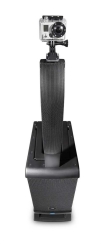 JBL EON ONE PRO Aktif Taşınabilir Hoparlör - 2