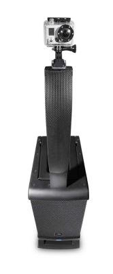 JBL EON ONE PRO Aktif Taşınabilir Hoparlör - 2