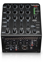 JBL EON ONE PRO Aktif Taşınabilir Hoparlör - 4