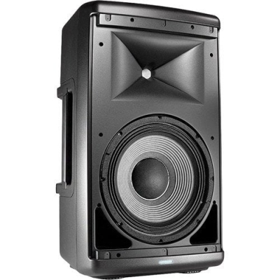 JBL EON610 10 İnç Aktif Hoparlör - 2