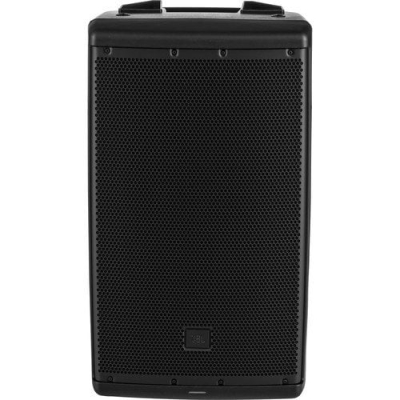 JBL EON612 12 inç Aktif Hoparlör - 2