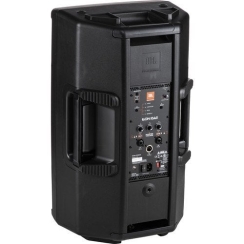 JBL EON612 12 inç Aktif Hoparlör - 3