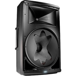 JBL EON615 15 İnç Aktif Hoparlör - 2