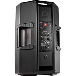 JBL EON615 15 İnç Aktif Hoparlör - 3