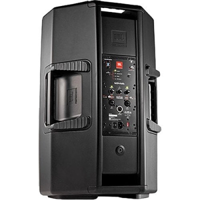 JBL EON615 15 İnç Aktif Hoparlör - 3