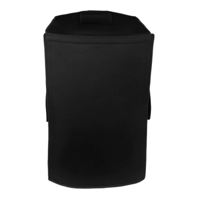 JBL EON712 Hoparlör Kılıfı - Soft Case - 2