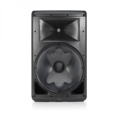 JBL EON715 15 İnç Aktif Bluetooth Hoparlör - 2