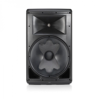 JBL EON715 15 İnç Aktif Bluetooth Hoparlör - 2